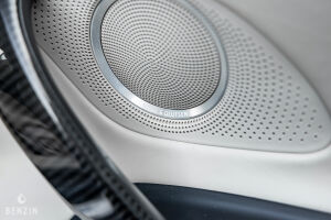 Audi R8 V8 - 2010*Flash