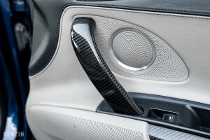 Audi R8 V8 - 2010*Flash