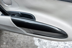 Audi R8 V8 - 2010*Flash