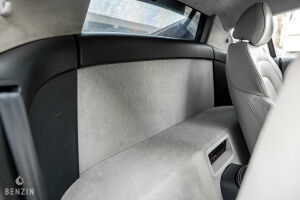 Audi R8 V8 - 2010*Flash