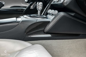 Audi R8 V8 - 2010*Flash