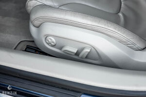 Audi R8 V8 - 2010*Flash