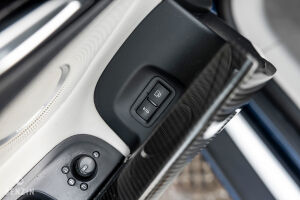 Audi R8 V8 - 2010*Flash