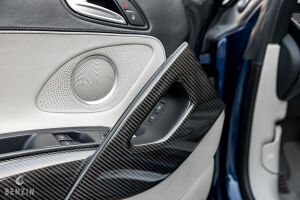 Audi R8 V8 - 2010*Flash