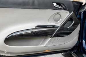 Audi R8 V8 - 2010*Flash