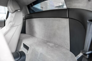 Audi R8 V8 - 2010*Flash