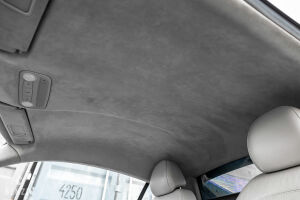 Audi R8 V8 - 2010*Flash