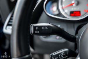 Audi R8 V8 - 2010*Flash