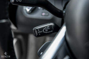 Audi R8 V8 - 2010*Flash