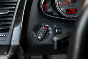 Audi R8 V8 - 2010*Flash