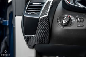 Audi R8 V8 - 2010*Flash