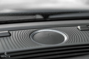 Audi R8 V8 - 2010*Flash