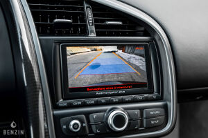 Audi R8 V8 - 2010*Flash