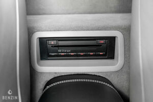 Audi R8 V8 - 2010*Flash