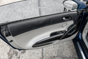 Audi R8 V8 - 2010*Flash