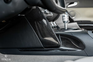 Audi R8 V8 - 2010*Flash