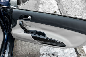 Audi R8 V8 - 2010*Flash