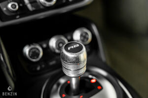 Audi R8 V8 - 2010*Flash