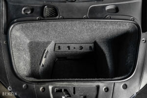 Audi R8 V8 - 2010*Flash