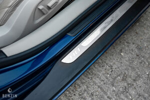 Audi R8 V8 - 2010*Flash