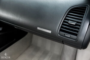 Audi R8 V8 - 2010*Flash