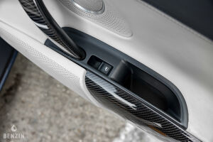 Audi R8 V8 - 2010*Flash