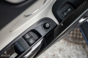 Audi R8 V8 - 2010*Flash