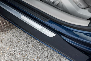 Audi R8 V8 - 2010*Flash