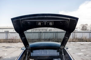 Audi R8 V8 - 2010*Flash