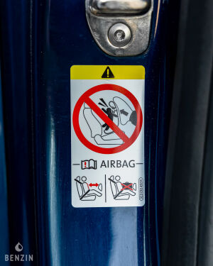 Audi R8 V8 - 2010*Flash