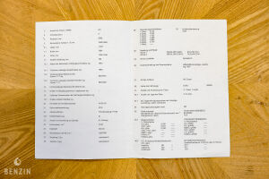 Audi R8 V8 - 2010*Flash