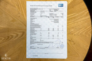 Audi R8 V8 - 2010*Flash