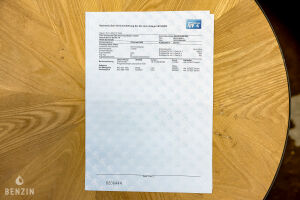 Audi R8 V8 - 2010*Flash