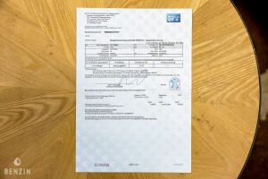 Audi R8 V8 - 2010*Flash