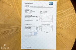 Audi R8 V8 - 2010*Flash