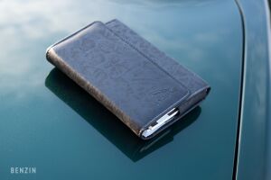 Jaguar XJ V8 3.5 - 2005