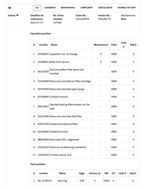 Audi R8 V8 - 2010*Flash