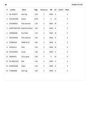 Audi R8 V8 - 2010*Flash