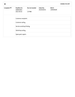 Audi R8 V8 - 2010*Flash