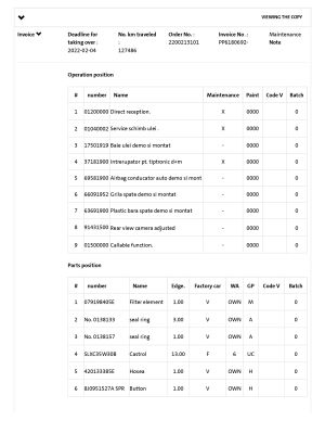 Audi R8 V8 - 2010*Flash