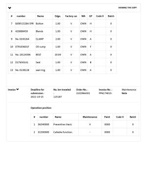 Audi R8 V8 - 2010*Flash