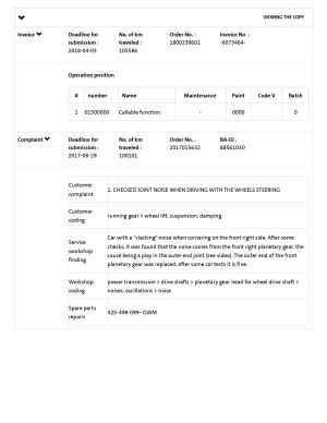 Audi R8 V8 - 2010*Flash