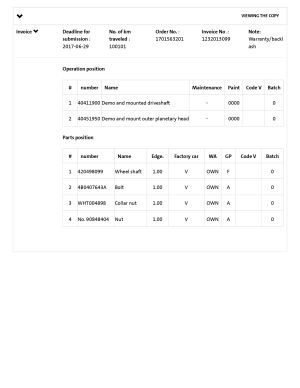 Audi R8 V8 - 2010*Flash