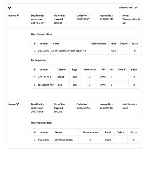 Audi R8 V8 - 2010*Flash