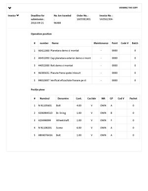 Audi R8 V8 - 2010*Flash