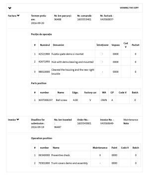 Audi R8 V8 - 2010*Flash