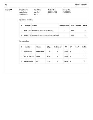 Audi R8 V8 - 2010*Flash