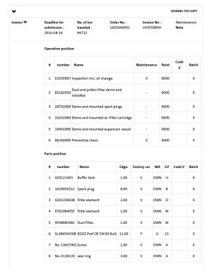 Audi R8 V8 - 2010*Flash
