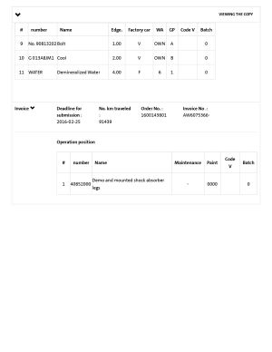 Audi R8 V8 - 2010*Flash