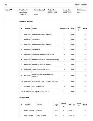 Audi R8 V8 - 2010*Flash